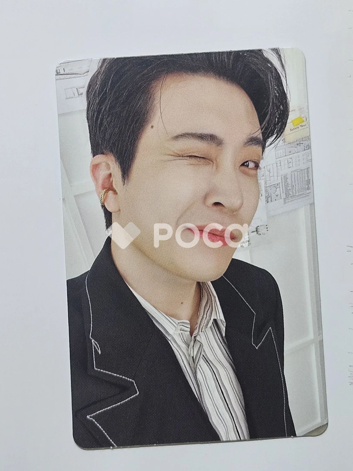 GOT7 ヨンジェ - メルカリ