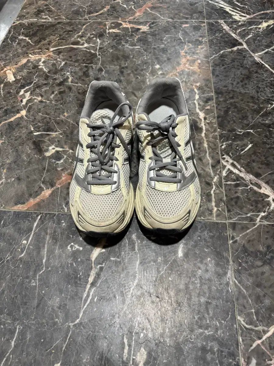 asics アシックス ゲル 1130 スニーカー 26.5 cm