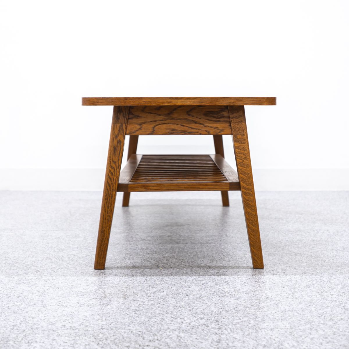 中古品】PACIFIC FURNITURE SERVICE パシフィックファニチャーサービス