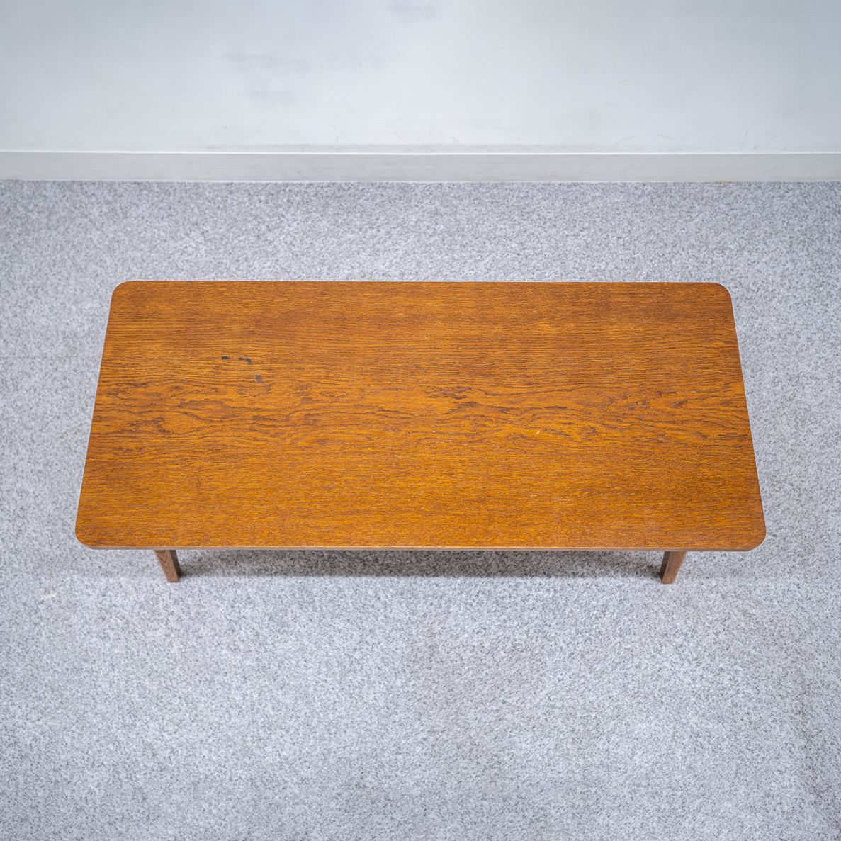 中古品】PACIFIC FURNITURE SERVICE パシフィックファニチャーサービス