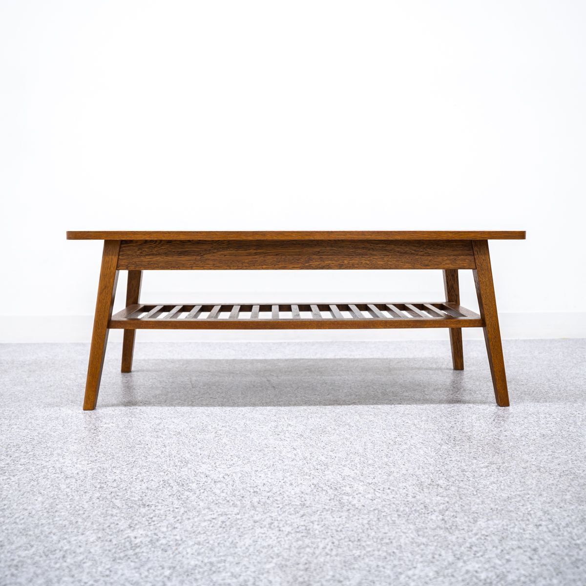 中古品】PACIFIC FURNITURE SERVICE パシフィックファニチャーサービス