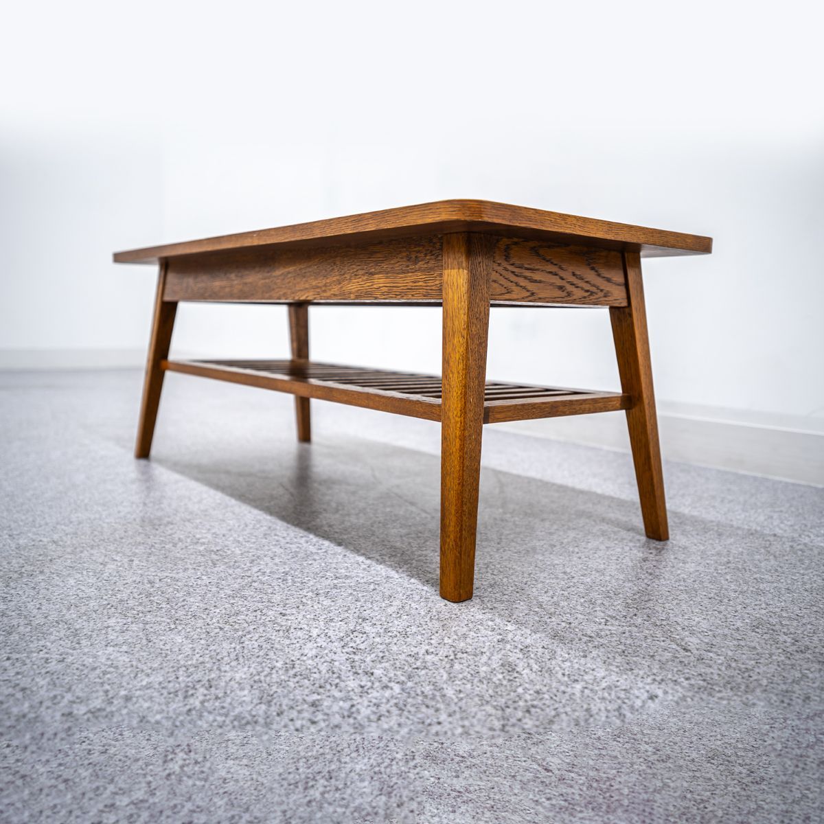 中古品】PACIFIC FURNITURE SERVICE パシフィックファニチャーサービス