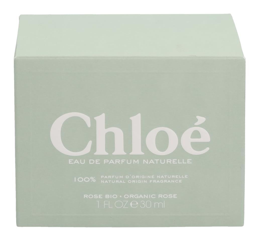 クロエ ナチュレル