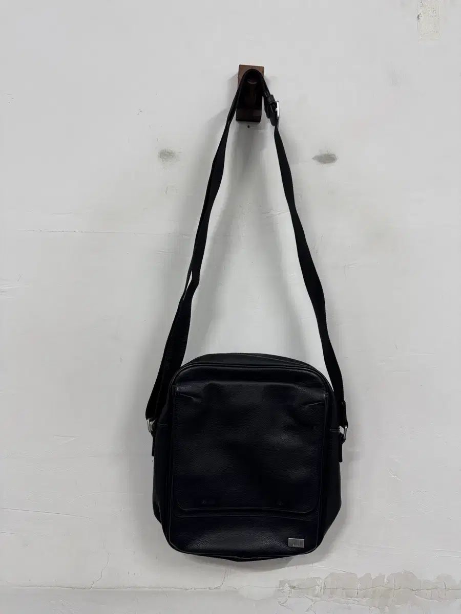 ストア ＜英国製＞優雅トールペイントのバラたち♪ロマンチックな