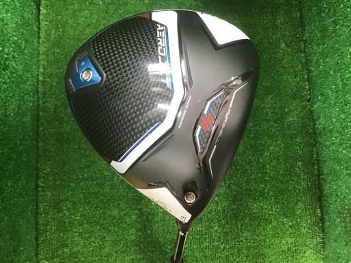 コブラ cobra AEROJET 9° ドライバー DR SPEEDER NX for Cobra(AEROJET