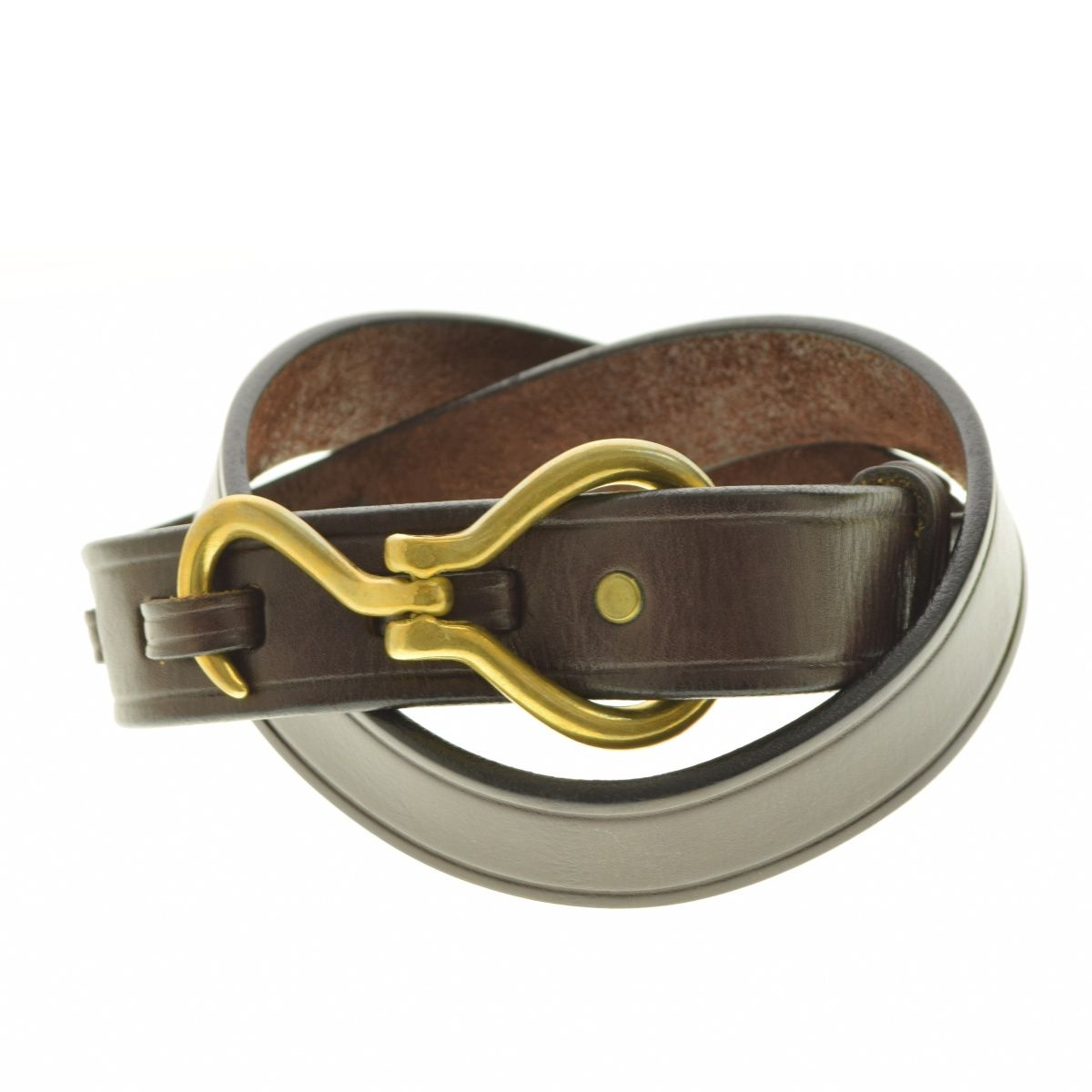 初版】蒼き豆満江の流れ 尹麟錫 東洋書院