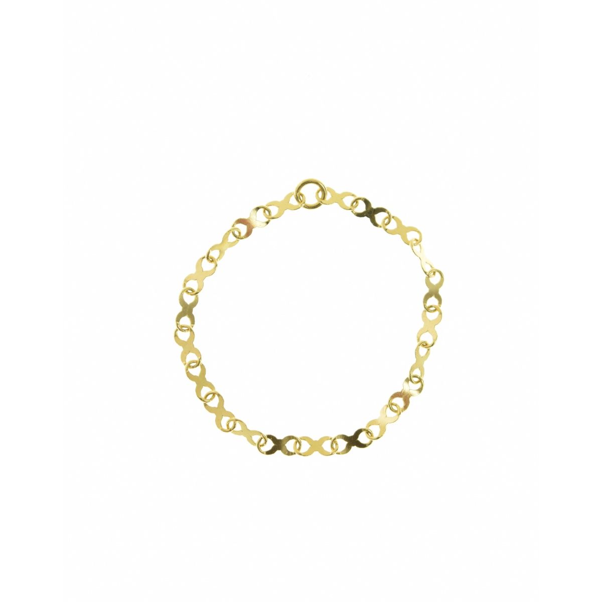 SHISHIKUI】XR X チェーンリング - メルカリ