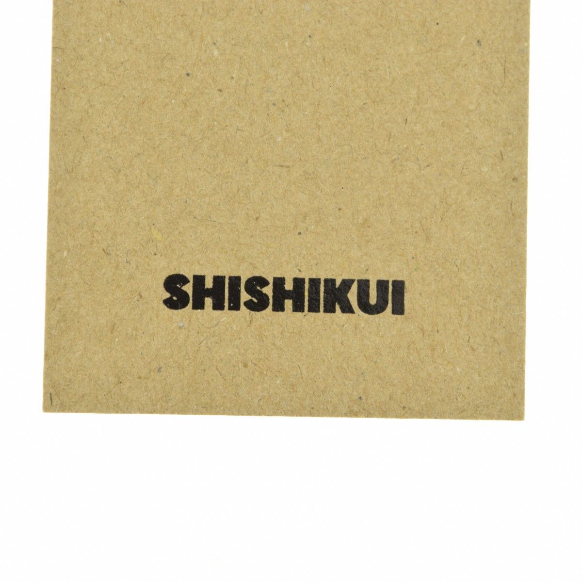 SHISHIKUI】XR X チェーンリング - メルカリ