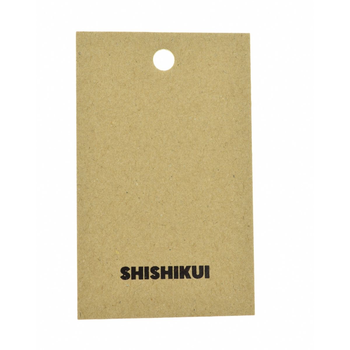 SHISHIKUI】XR X チェーンリング - メルカリ