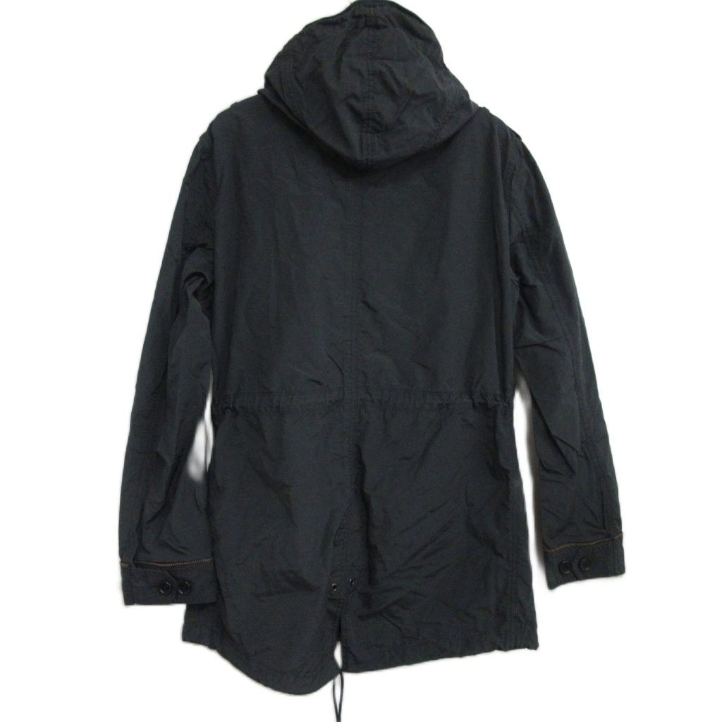 ブラックバレット バイ ニールバレット BLACKBARRETT by neil barrett