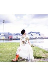 CD／坂本真綾／おかえりなさい - メルカリ