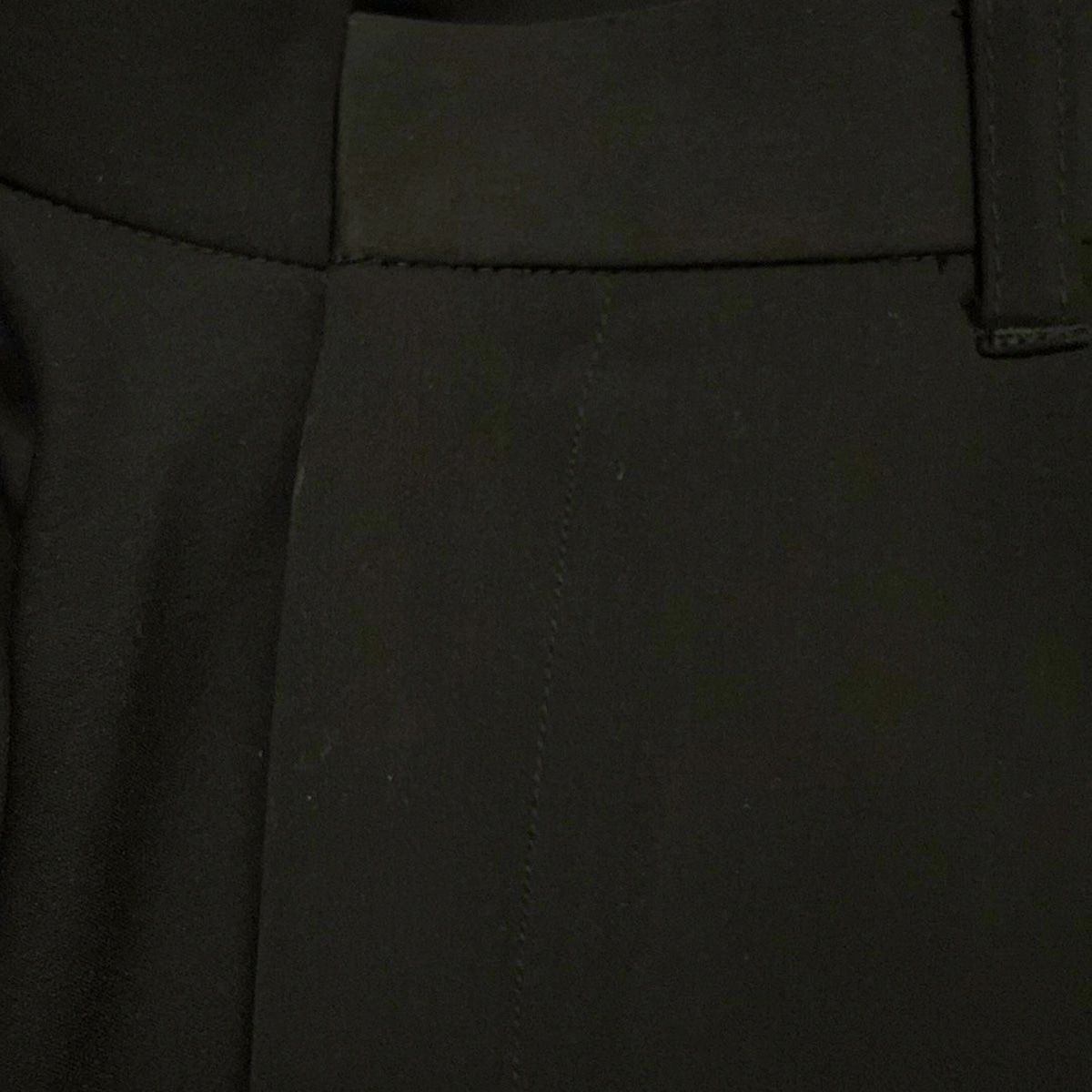 ガンリュウ パンツ