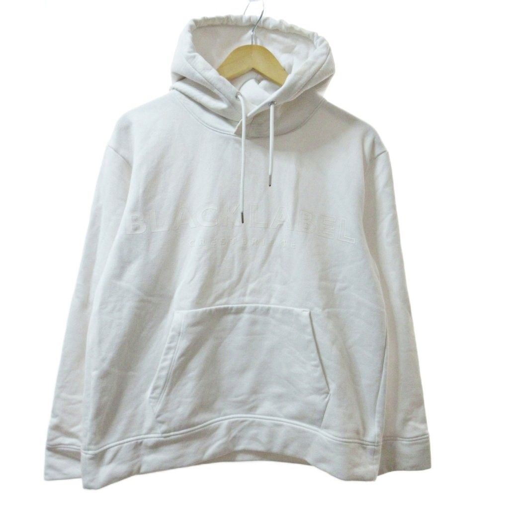 ブラックレーベルクレストブリッジ BLACK LABEL CRESTBRIDGE プル