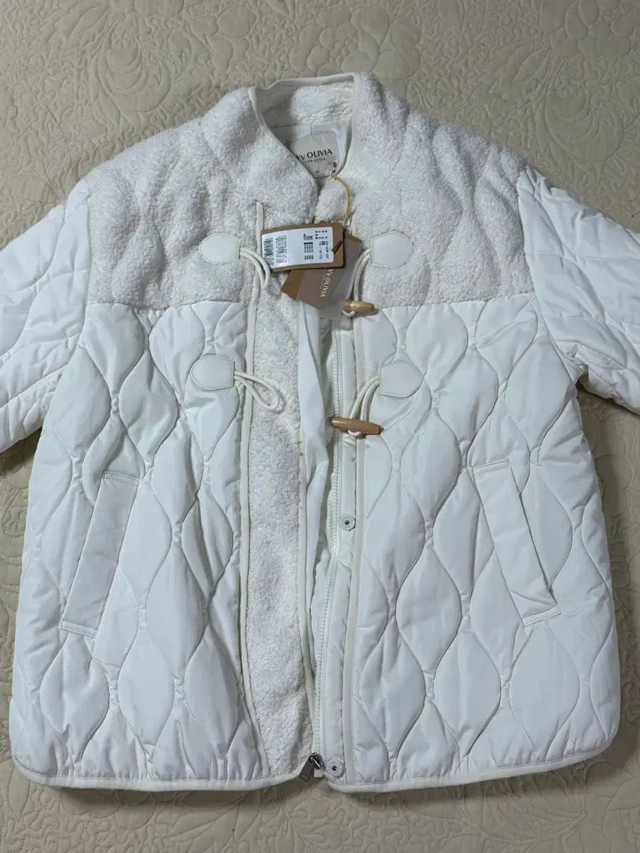 5088 未使用 BASTARI バスタリ ダイアトニック コンサーティーナ R-8-2