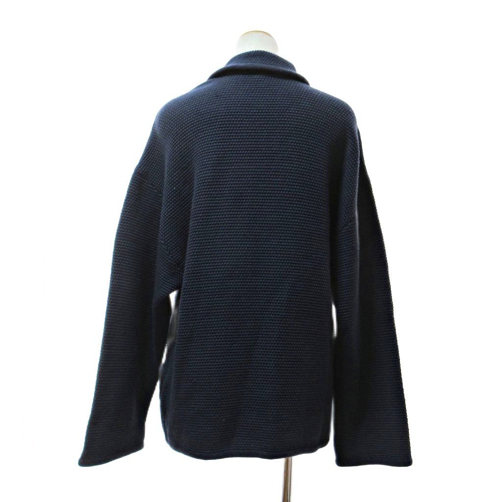 ヴァレンティノ ガラヴァーニ VALENTINO GARAVANI ヴィンテージ ウール