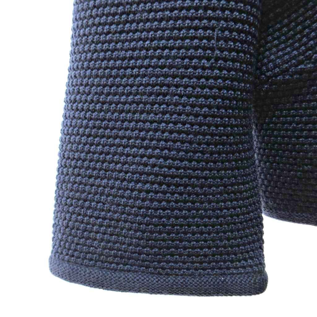 ヴァレンティノ ガラヴァーニ VALENTINO GARAVANI ヴィンテージ ウール