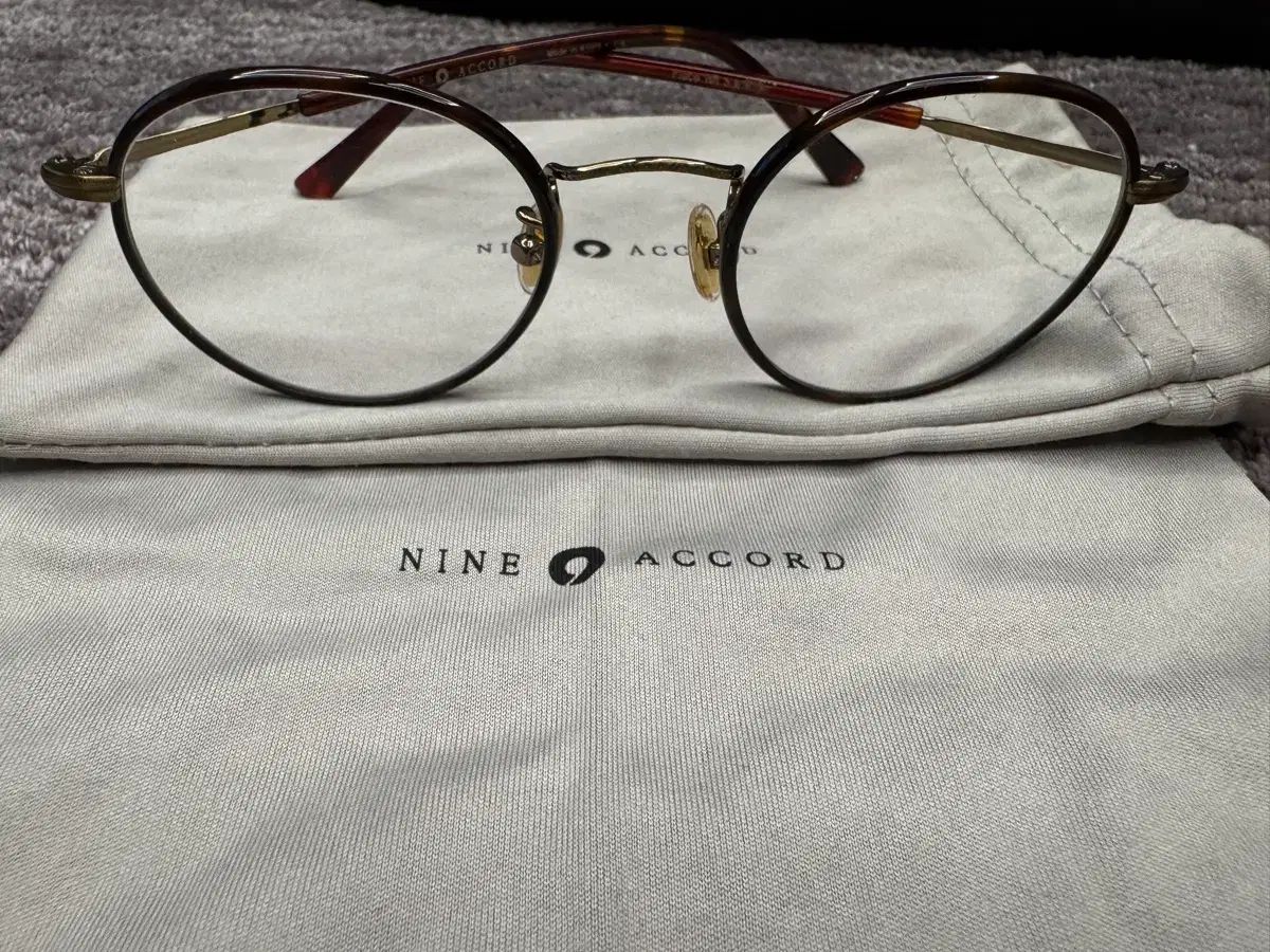 MENARD 公式 メナード オーセント リクイド スペアー 70ml