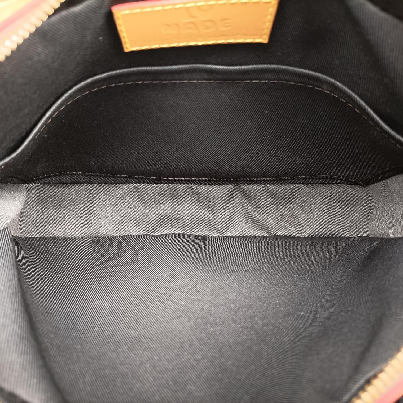 メッセンジャー