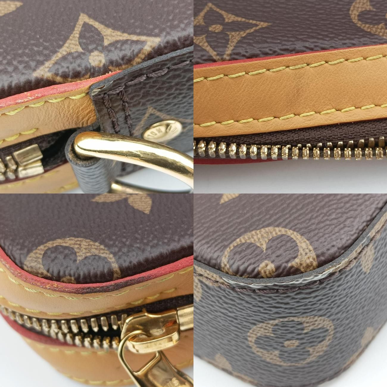 メッセンジャー