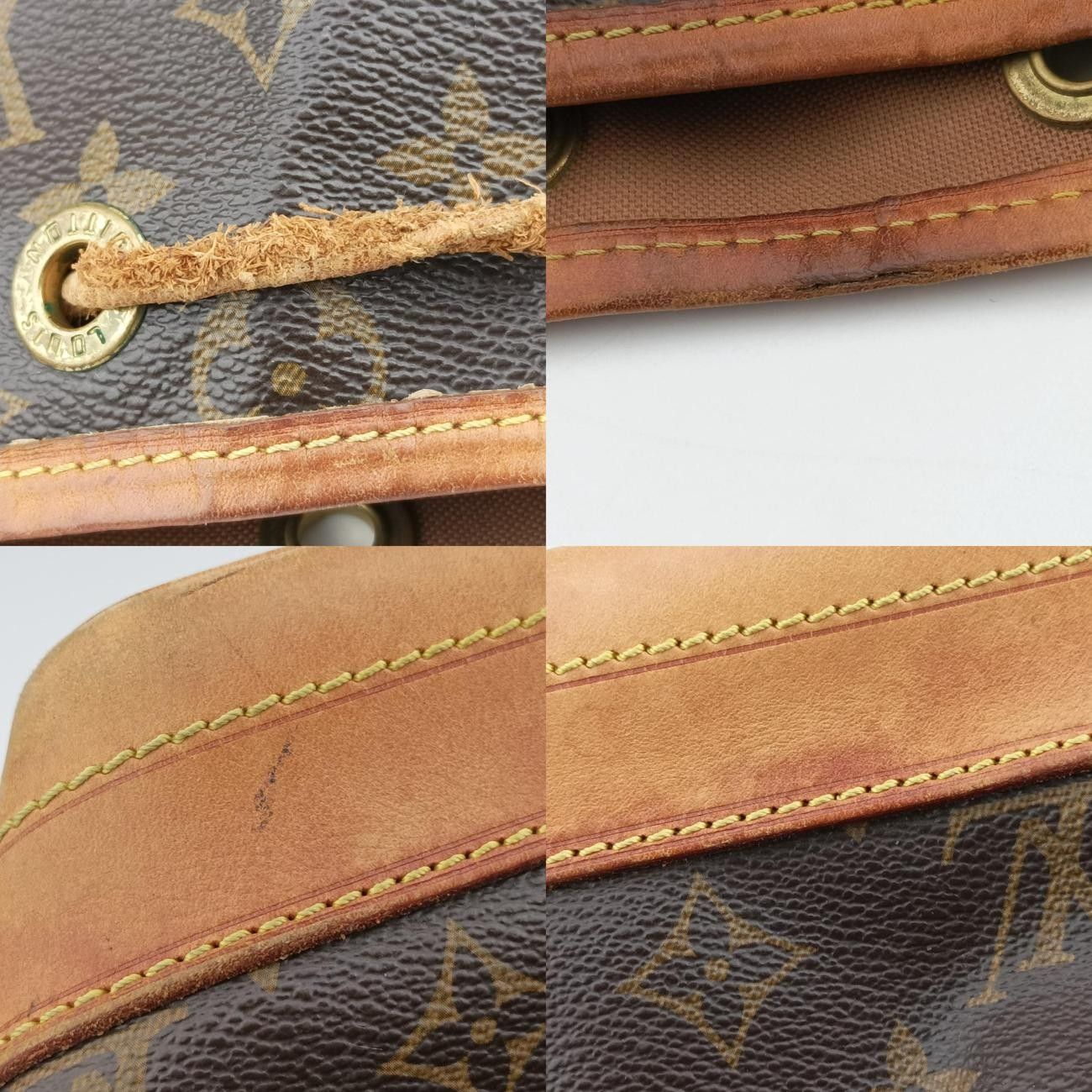 ルイヴィトンLouis