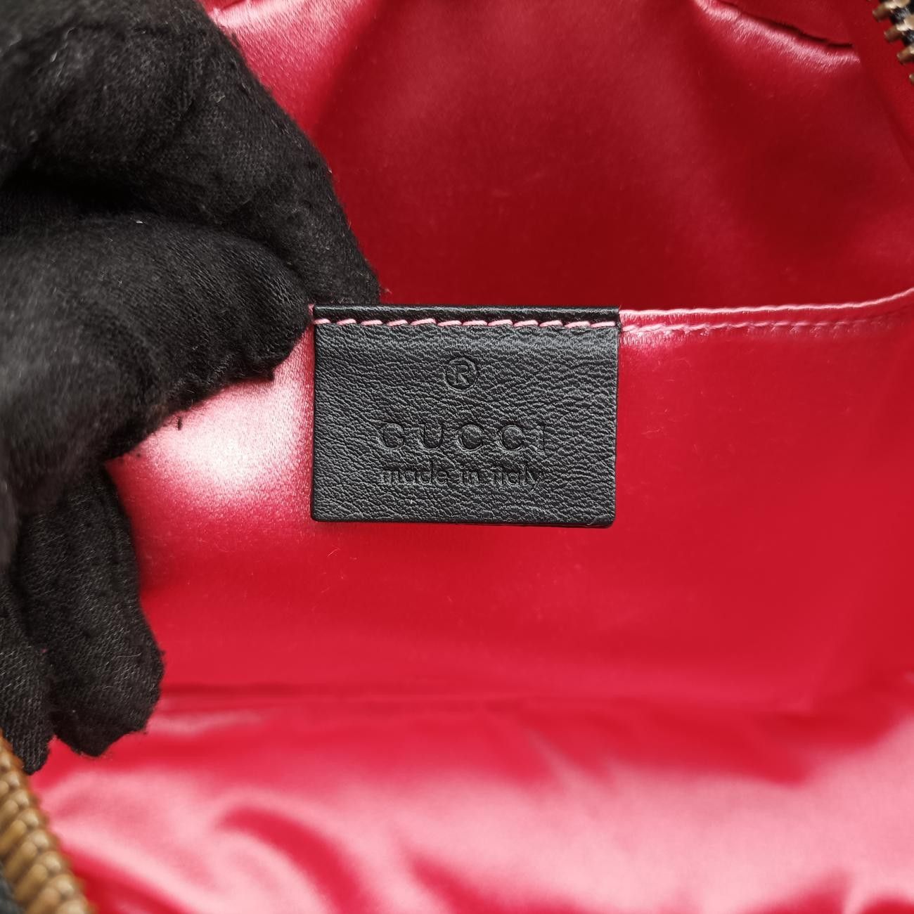 ブラック×マルチ