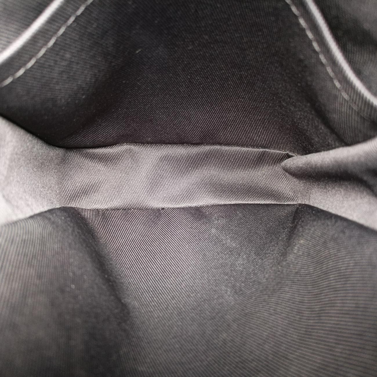 NM ノワール×マルチ