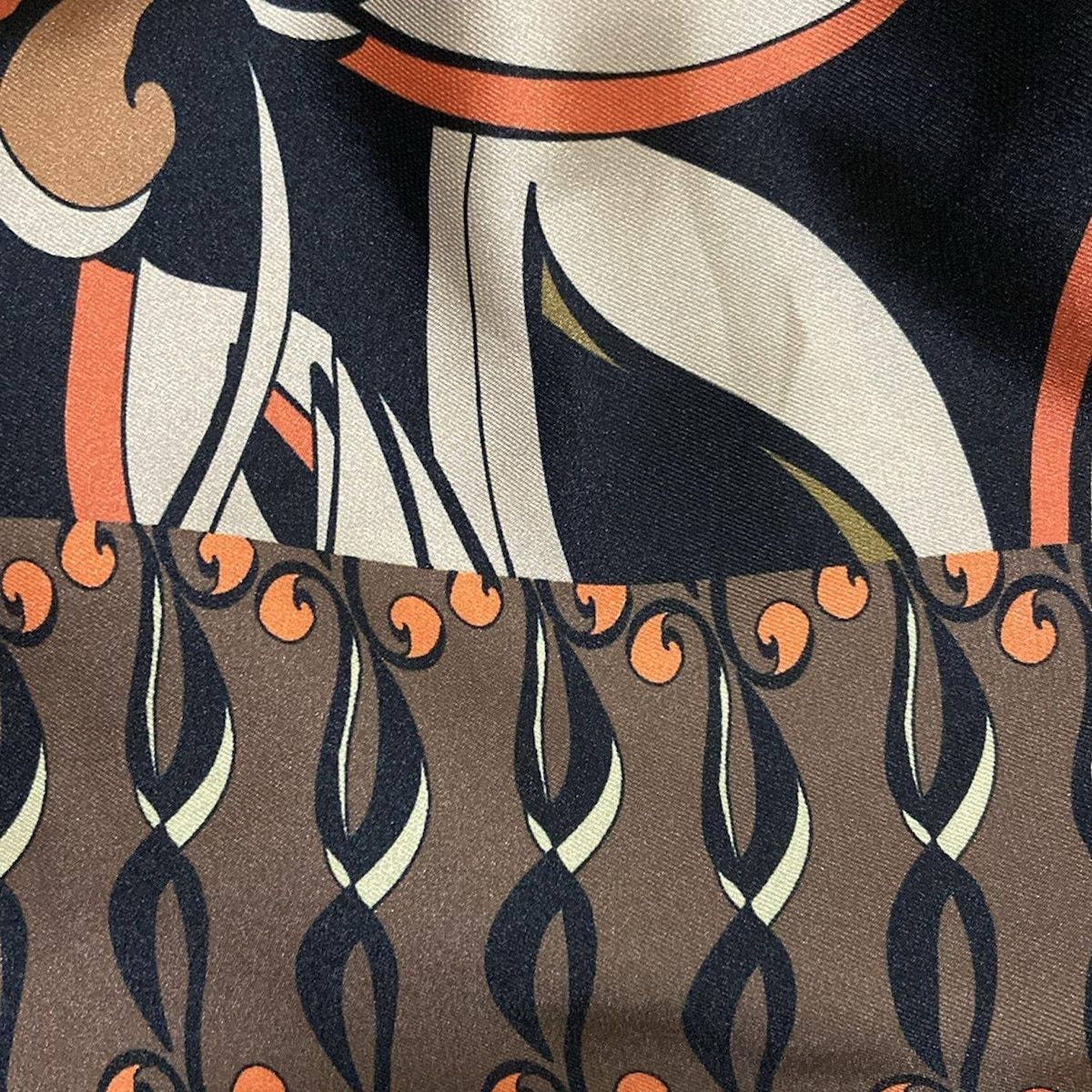 GRACE CONTINENTAL(グレースコンチネンタル) ワンピース サイズ36 S