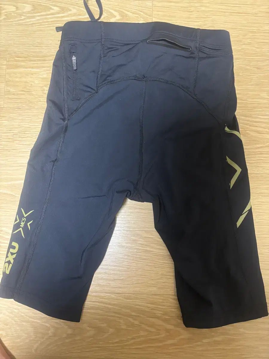 2XU タイツ 出品 【公式通販】