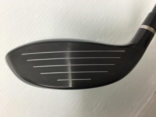 中古】 ヤマハ RMX VD(2024) 3W フェアウェイウッド FW TENSEI TB60f