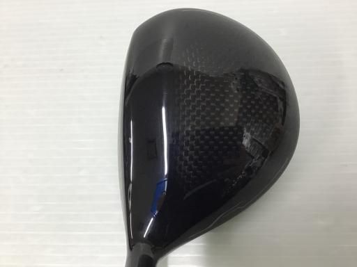 中古】 ヤマハ RMX VD(2024) 3W フェアウェイウッド FW TENSEI TB60f