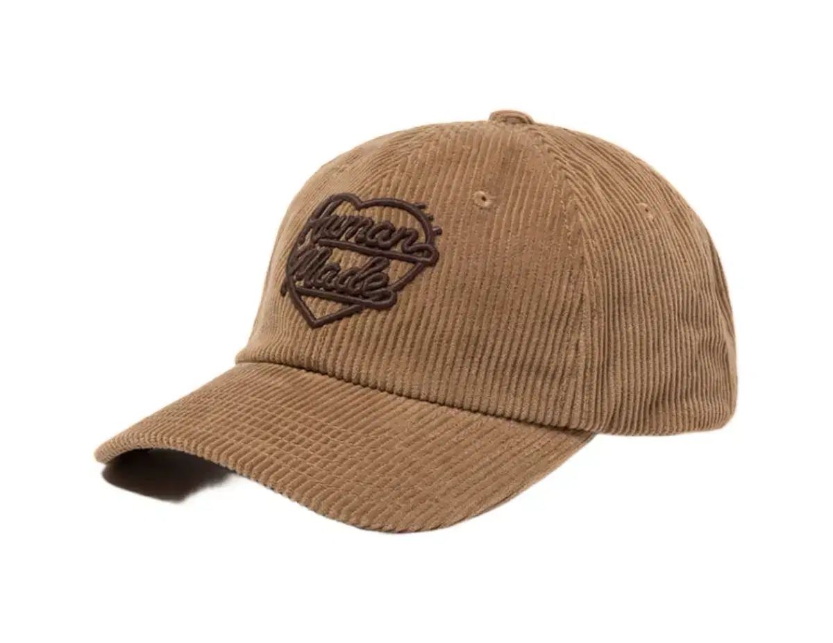 新品) ＊ヒューマンメイド HUMAN MADE コーデュロイ 2タックパンツ L