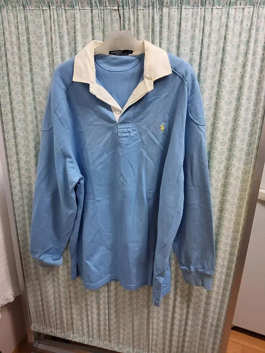 ハンドメイド♪本革薔薇トートバッグ(*^^*)ブラックキラキラピンク♪