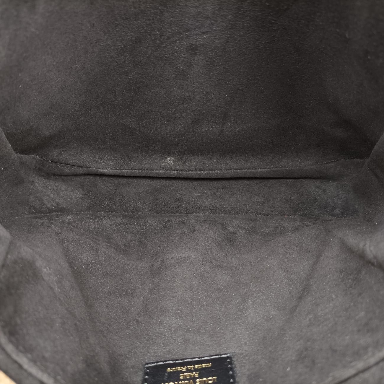 ルイヴィトンLouis VuittonポシェットメティスMM モノグラム ブラウン系 モノグラムキャンバス M 44876 DR 5106 メッセンジャーバッグ ショルダーバッグ バッグ