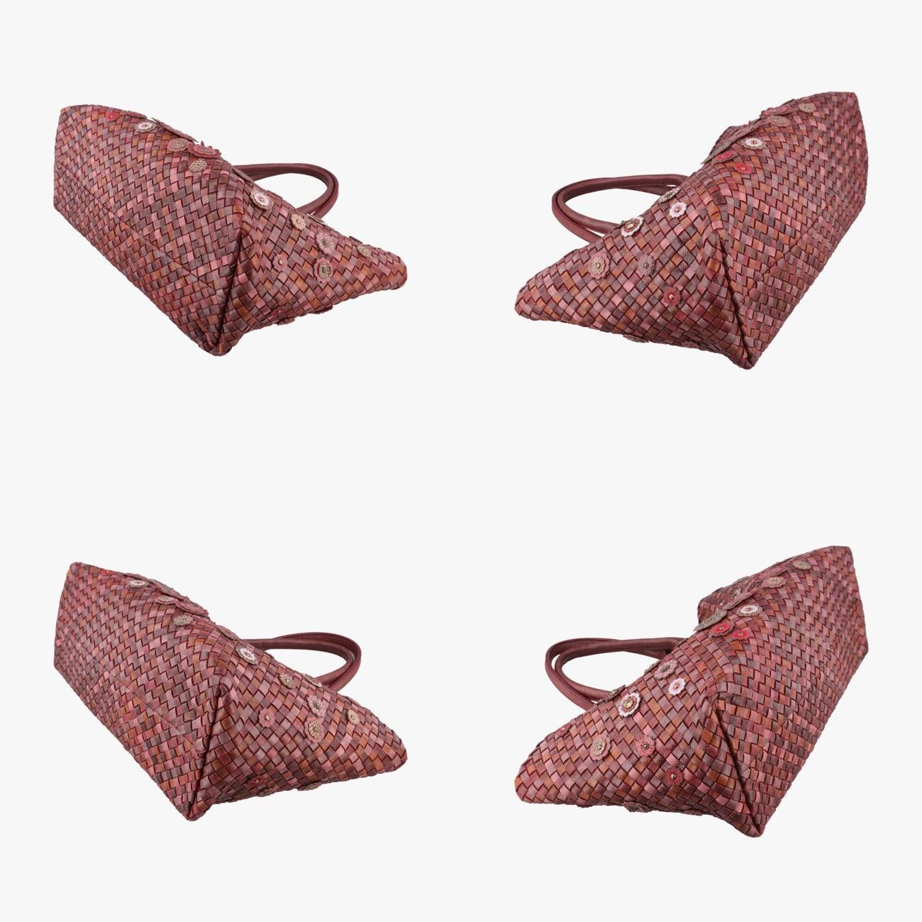 ボッテガヴェネタBottega