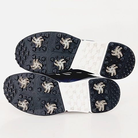 ニューバランス NEW BALANCE ゴルフ GOLF ゴルフシューズ ダイヤル式