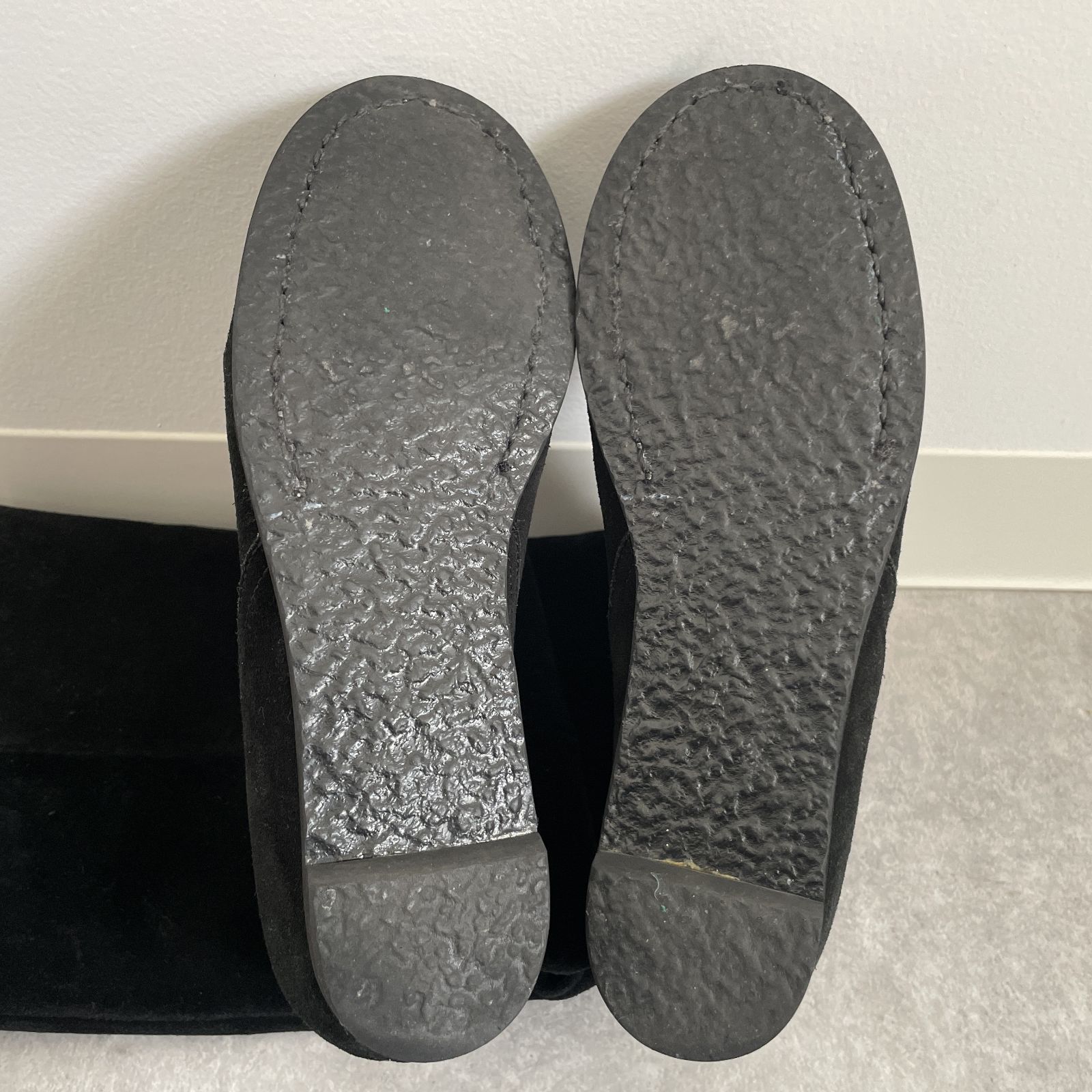 ファビオルスコーニ ベロア