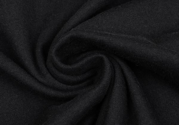 コムデギャルソン 公式 オムCOMME des GARCONS HOMME 染めベロア切替