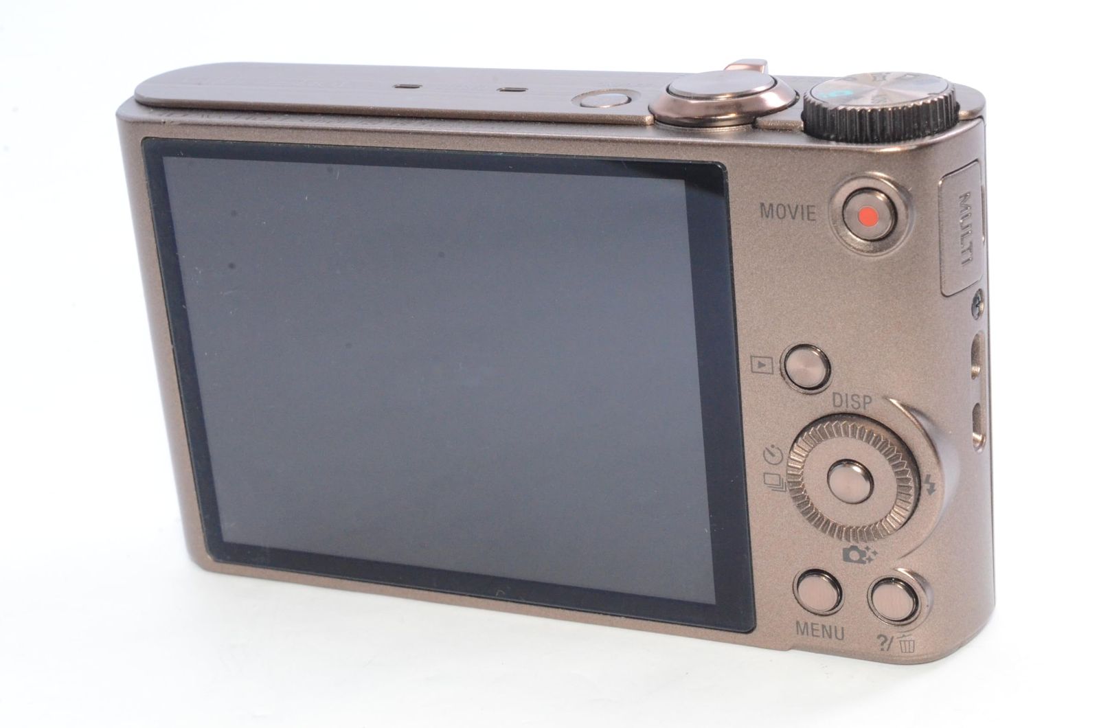 SONY Cybershot　DSC-WX300 ブラウン Amazon | ソニー Cyber-shot DSC-WX300(T) ブラウン | コンパクト 通販