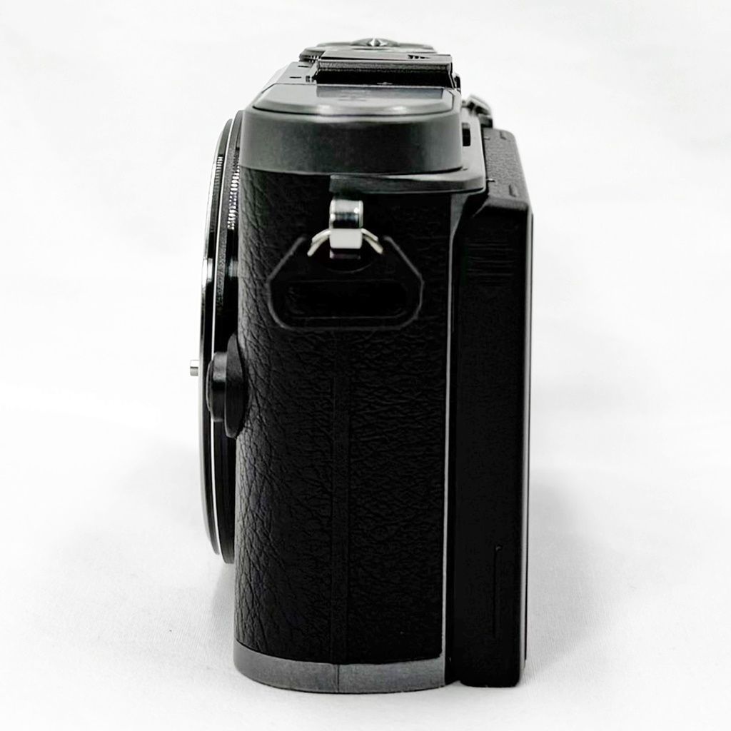 美品】オリンパス OLYMPUS PEN E-PL10 EZダブルズームキット ブラック