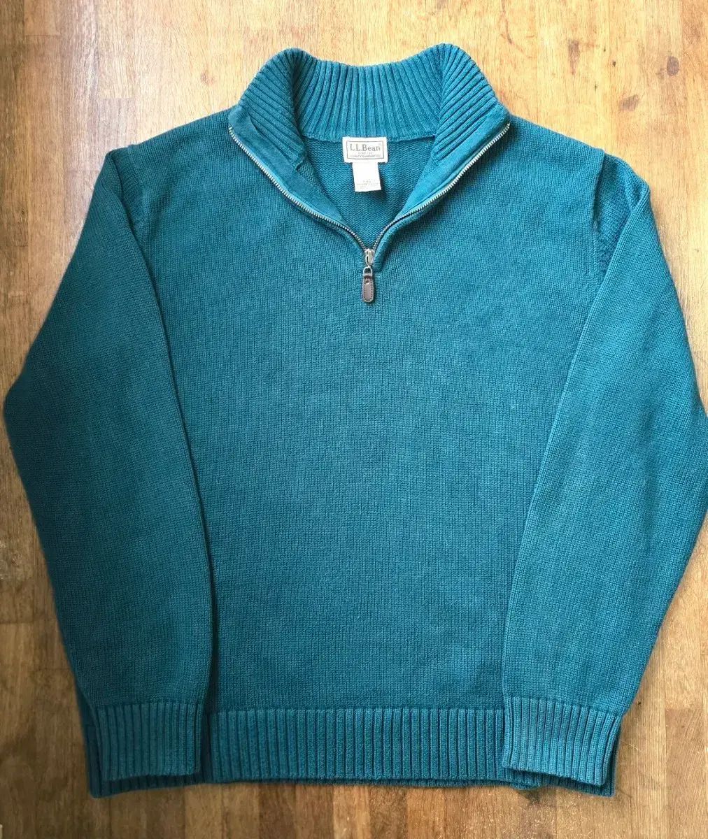 ■サイン本■軍艦アパート 山下豊■廃墟, 日本の九龍城砦■ □サイン本□軍艦アパート 山下豊□廃墟, 日本の九龍城砦□