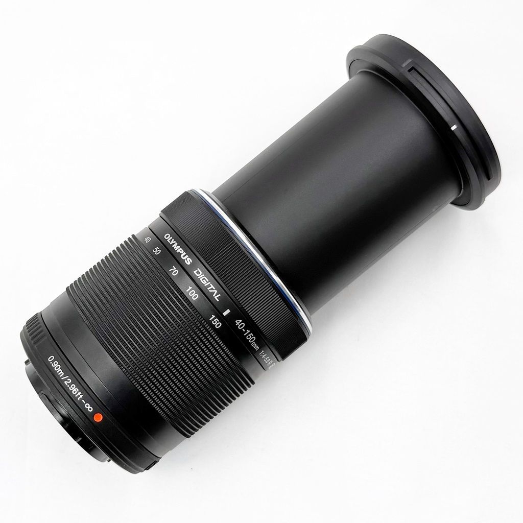  オリンパス OLYMPUS PEN E PL 10 EZダブルズームキット ブラック ミラーレス カメラ ミラーレス一眼 デジタルカメラ