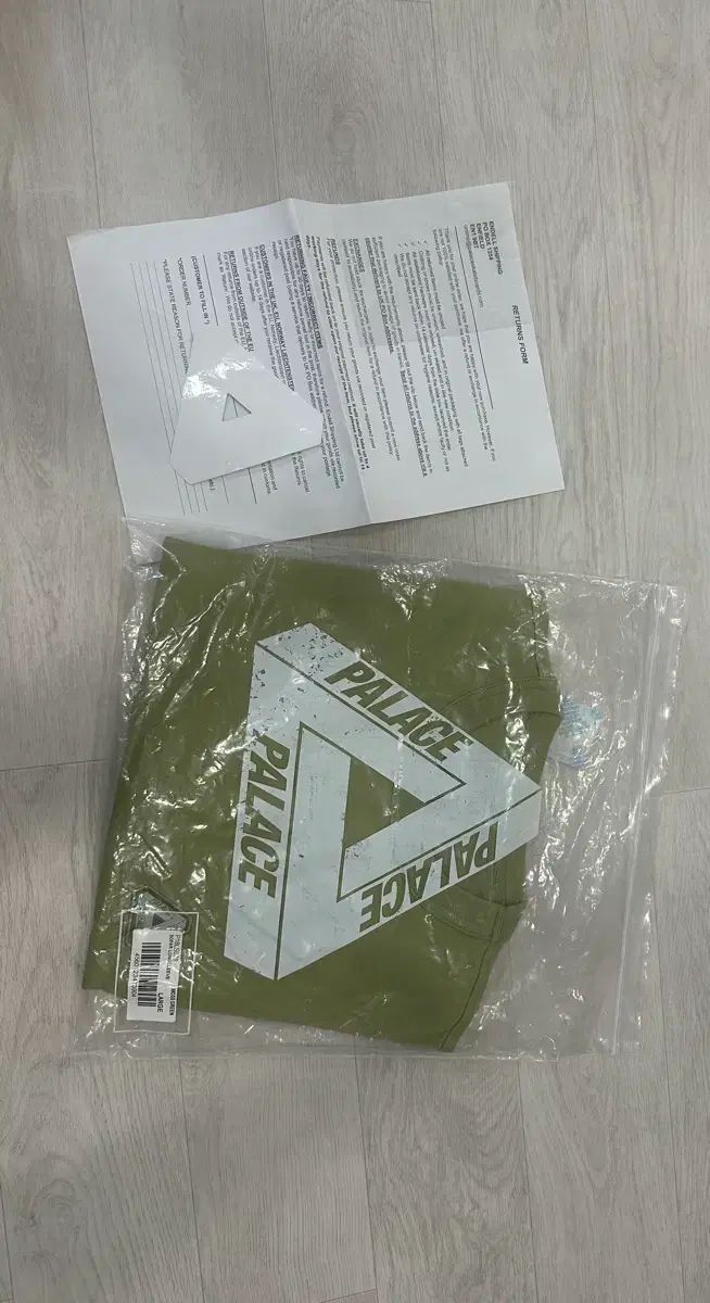 オリジナル丙蛍光画】海の世界シリーズ 卸売 60×30cm（現品販売）