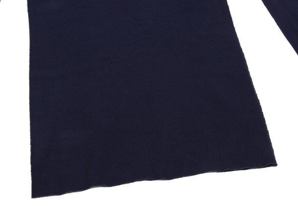 イッセイミヤケ エーポックISSEY 安い MIYAKE A-POC INSIDE