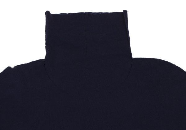 イッセイミヤケ エーポックISSEY 安い MIYAKE A-POC INSIDE