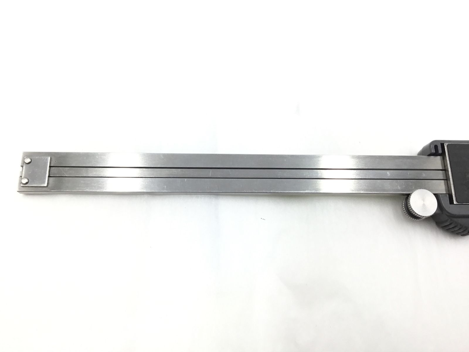 品 ○Mitutoyo|ミツトヨ