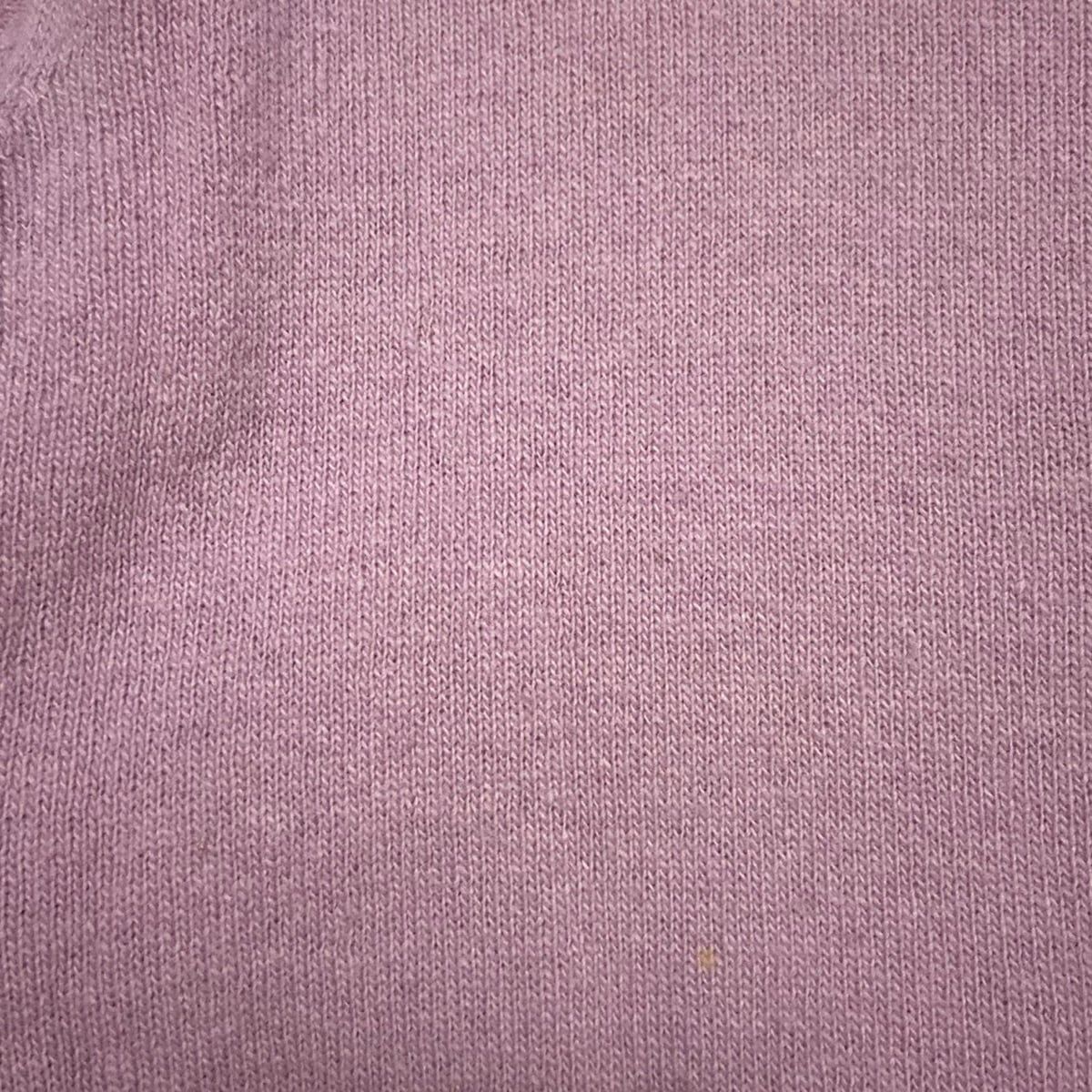 ANNA MOLINARI(アンナモリナーリ) カーディガン サイズI42 M