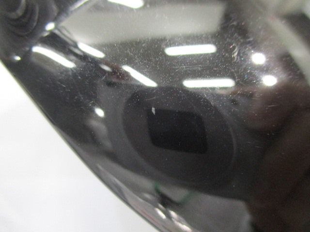 フェアウェイウッド ダンロップ スリクソンZX/Diamana ZX50/S/18