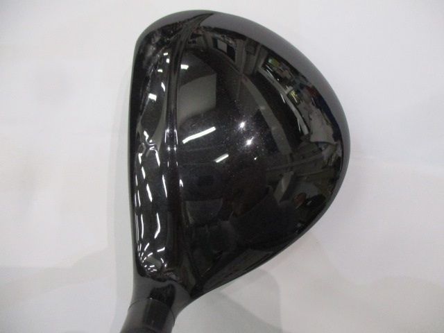 フェアウェイウッド ダンロップ スリクソンZX Diamana ZX 50 S 18 138652