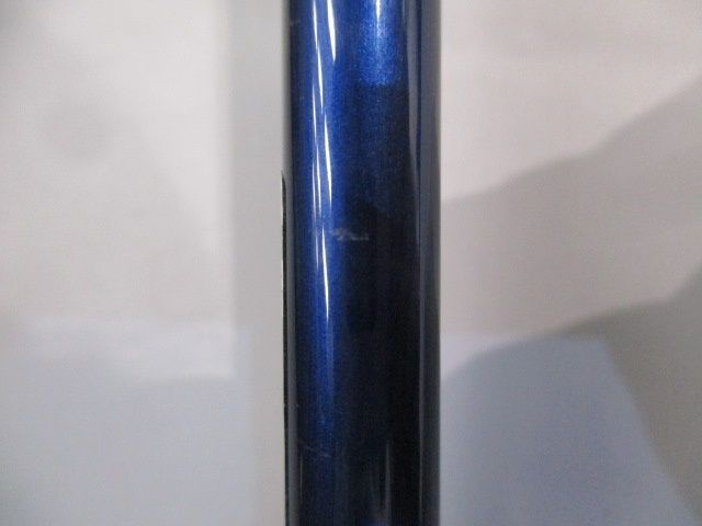 フェアウェイウッド ダンロップ スリクソンZX/Diamana コレクション