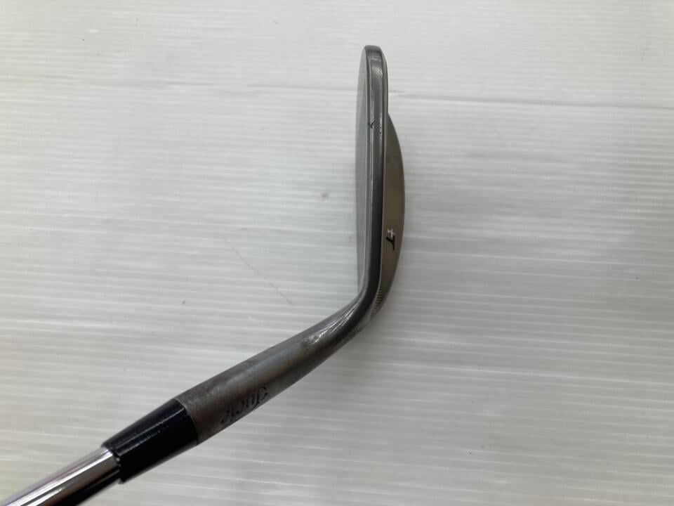 ジューシー tT WEDGE 51度 ﾀﾞｲﾅﾐｯｸｺﾞｰﾙﾄﾞ HT S200フレックス ウェッジ